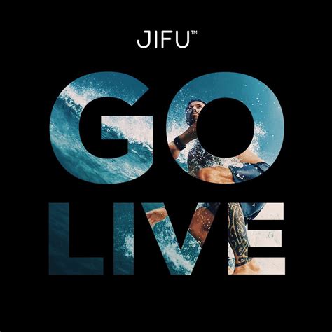 jifuu|jifuplace.com .